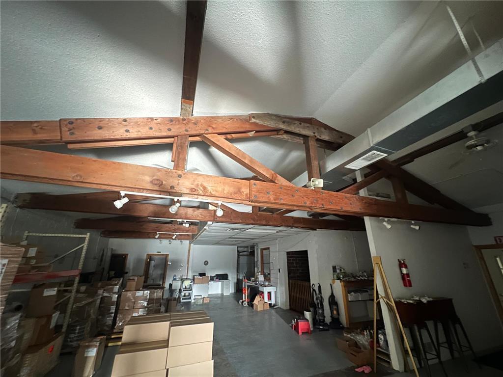 300 1st Pine City MN 55063 6821809 image25