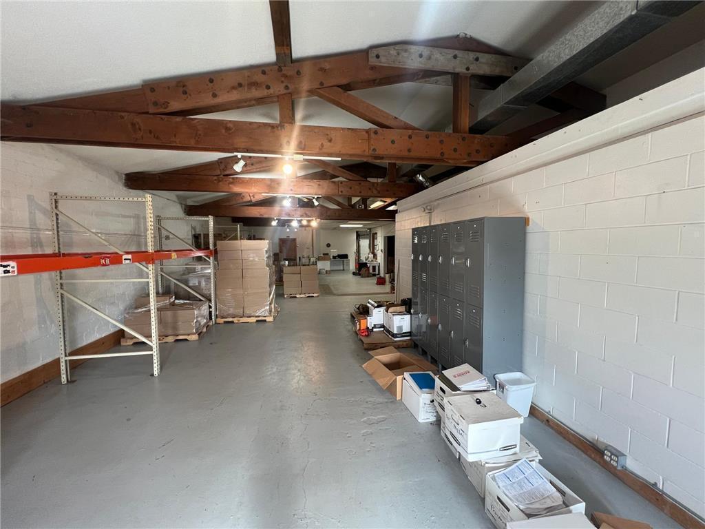 300 1st Pine City MN 55063 6821809 image4