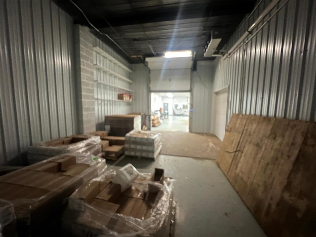 300 1st Pine City MN 55063 6821809 image6