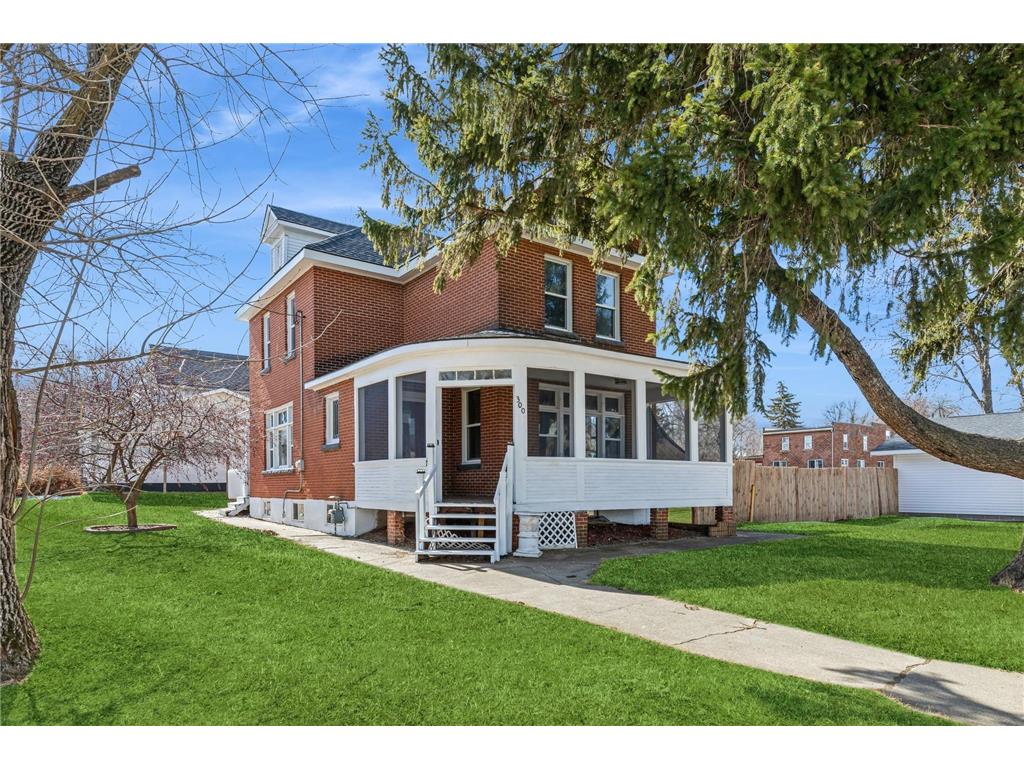 300 1st Street Roscoe MN 56371 6690192 image1