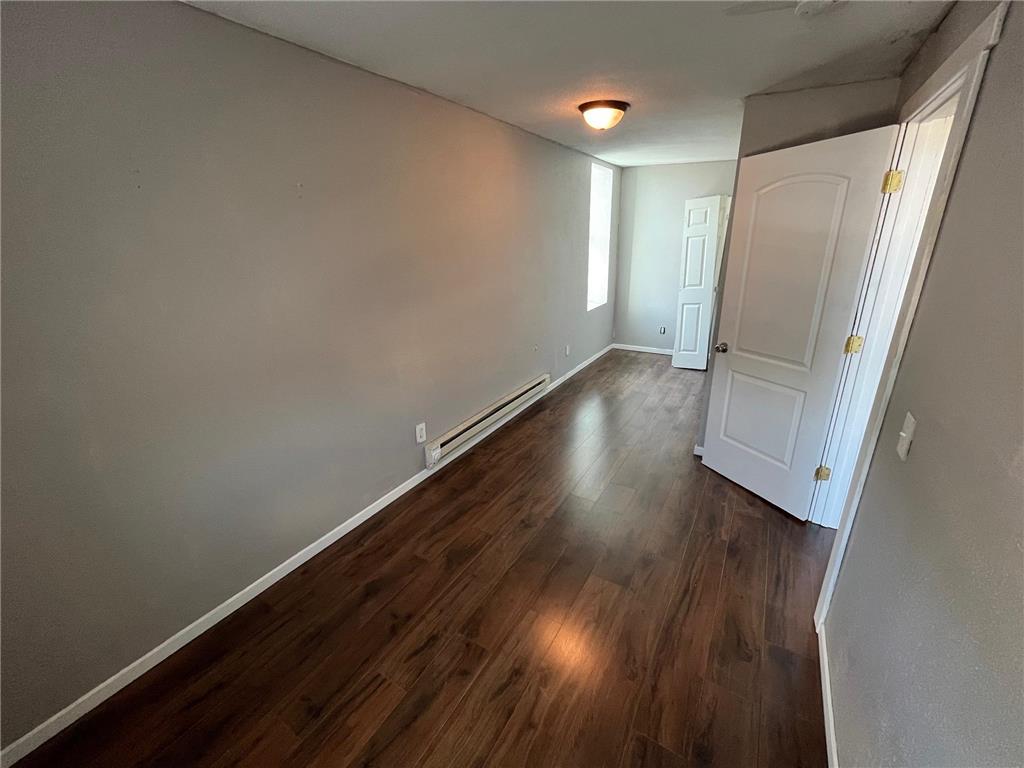 300 1st Street S Montgomery MN 56069 7065550 image11