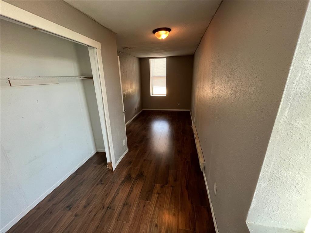 300 1st Street S Montgomery MN 56069 7065550 image12