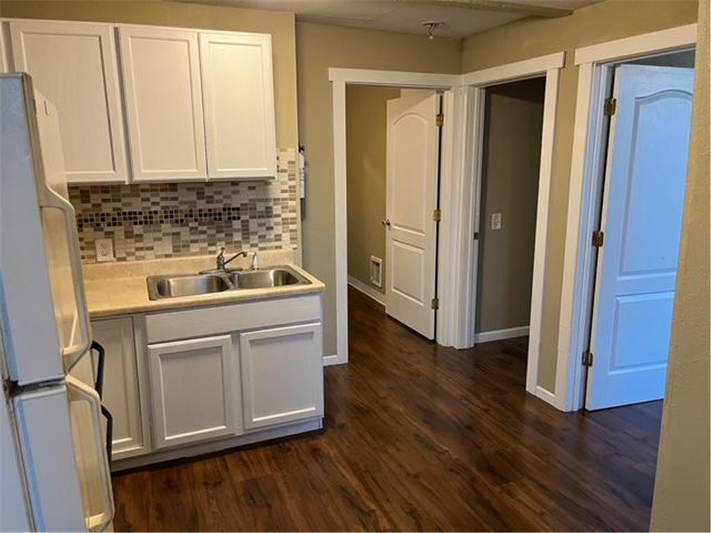 300 1st Street S Montgomery MN 56069 7065550 image16