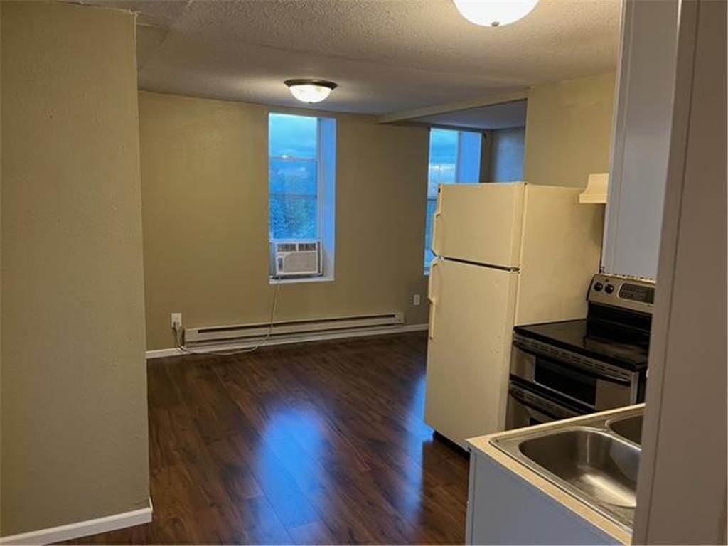 300 1st Street S Montgomery MN 56069 7065550 image17