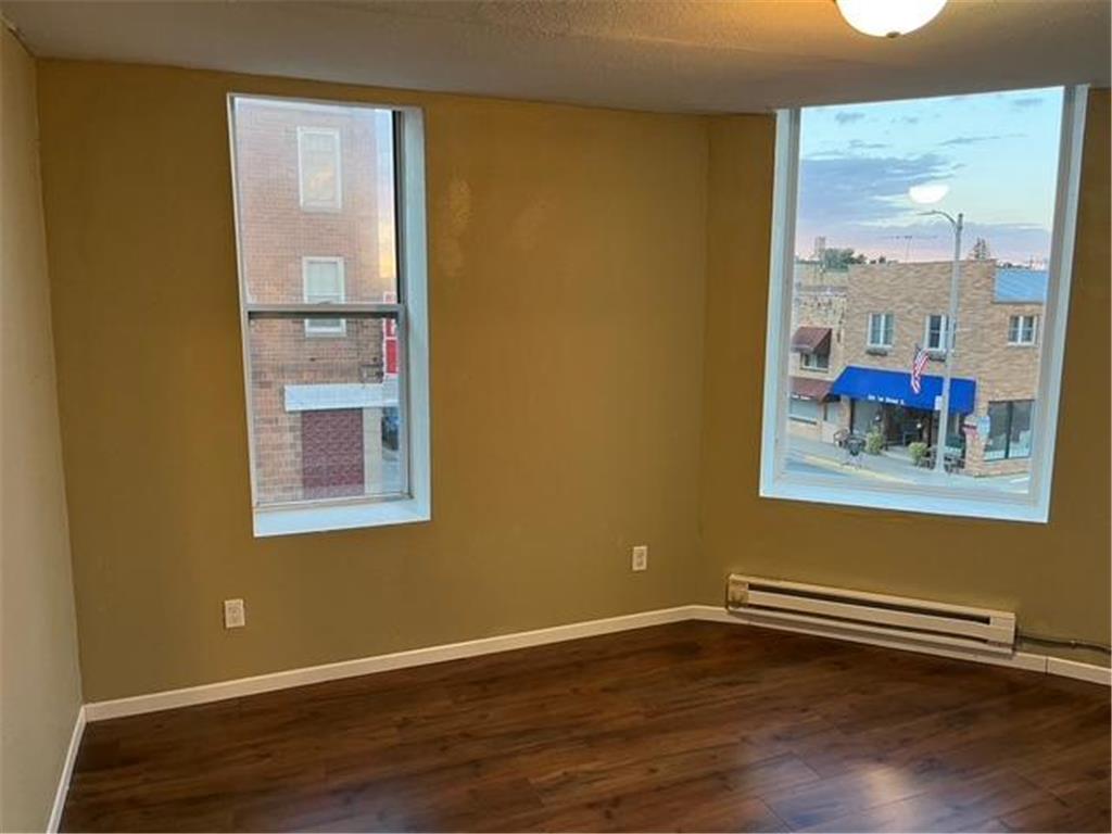 300 1st Street S Montgomery MN 56069 7065550 image18