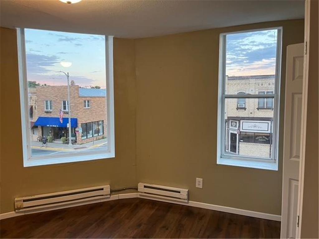 300 1st Street S Montgomery MN 56069 7065550 image19