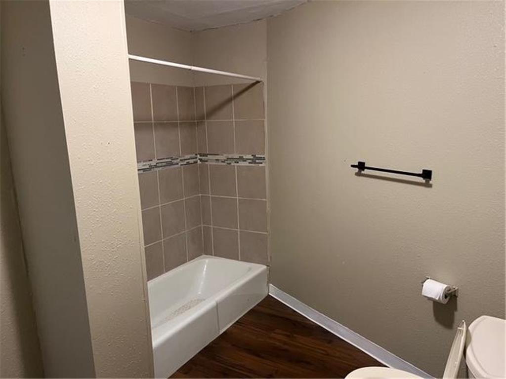 300 1st Street S Montgomery MN 56069 7065550 image21