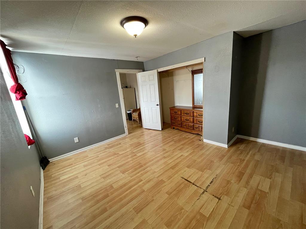 300 1st Street S Montgomery MN 56069 7065550 image24