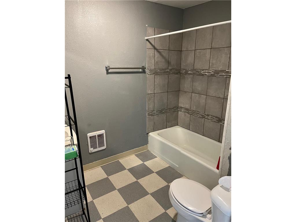 300 1st Street S Montgomery MN 56069 7065550 image25