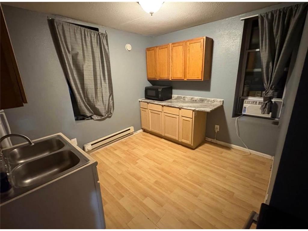 300 1st Street S Montgomery MN 56069 7065550 image26