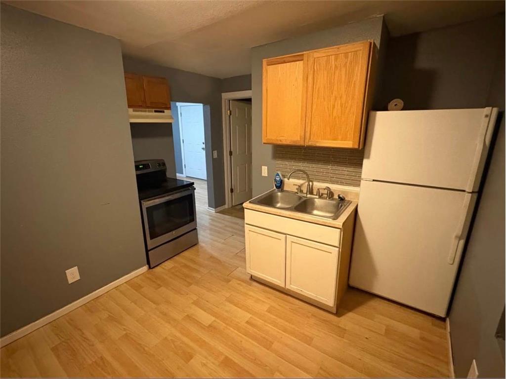 300 1st Street S Montgomery MN 56069 7065550 image27