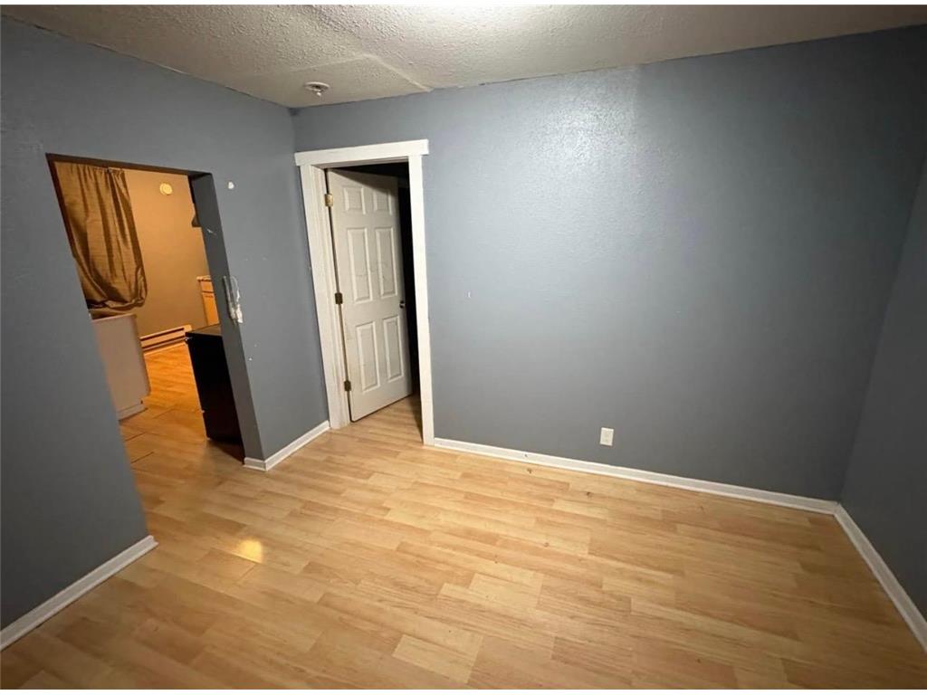 300 1st Street S Montgomery MN 56069 7065550 image28
