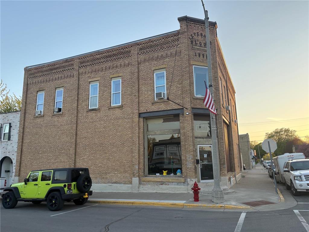 300 1st Street S Montgomery MN 56069 7065550 image3