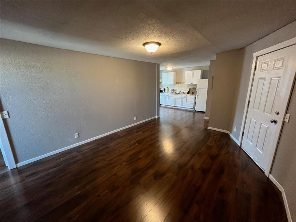 300 1st Street S Montgomery MN 56069 7065550 image8