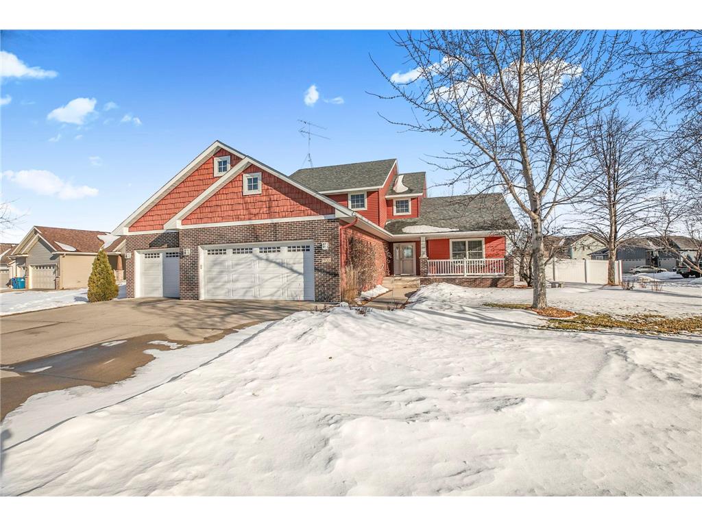 300 22nd Avenue N Sartell MN 56377 7013527 image1