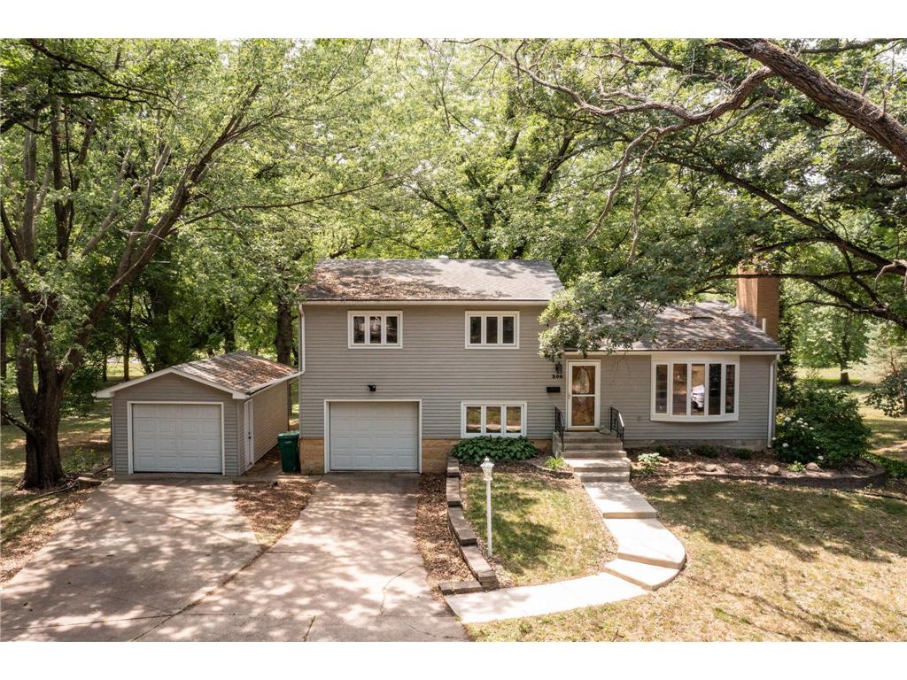 300 22nd Street SW Austin MN 55912 - Turtle Creek 6399796 image1