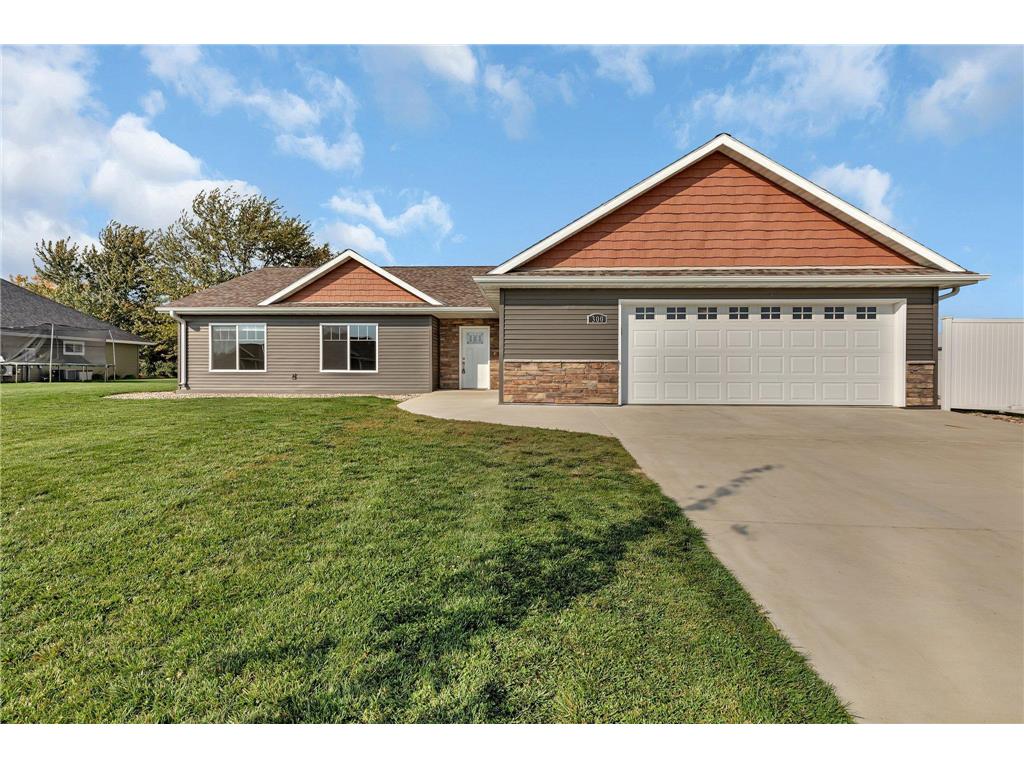 300 26th Street SE Willmar MN 56201 6406862 image1