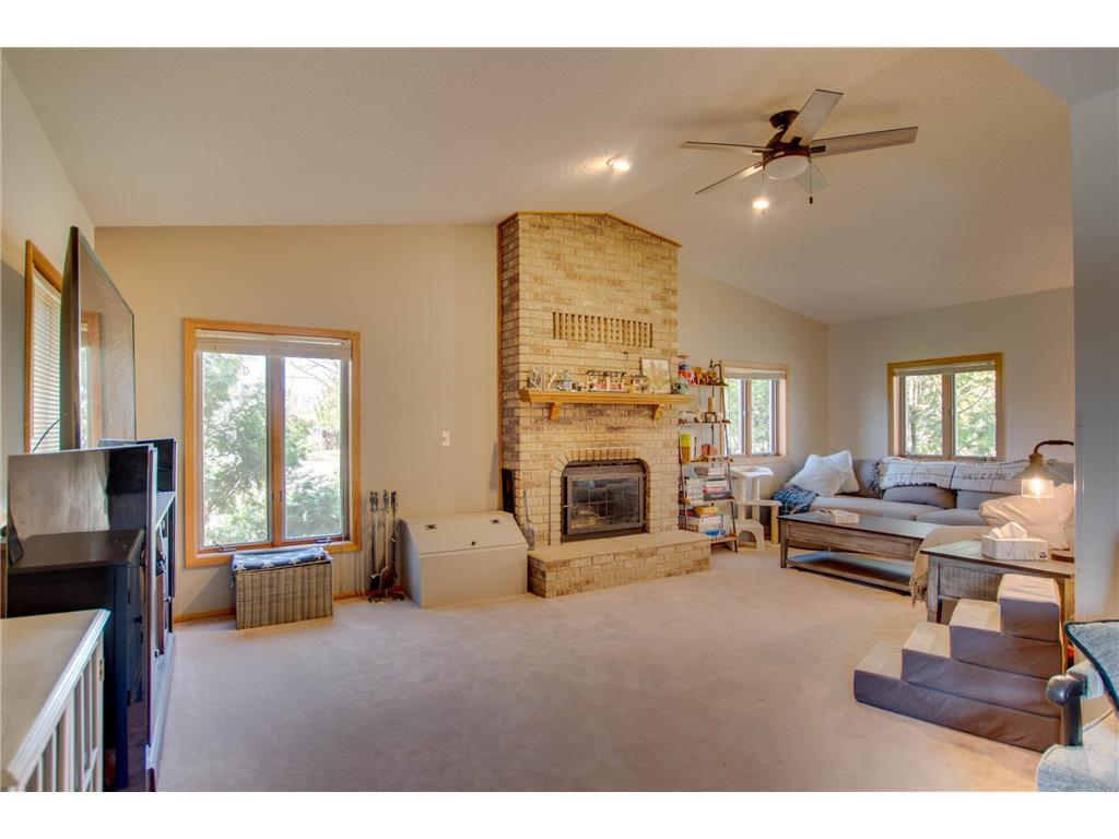 300 27th Street NE Bemidji MN 56601 7076584 image10