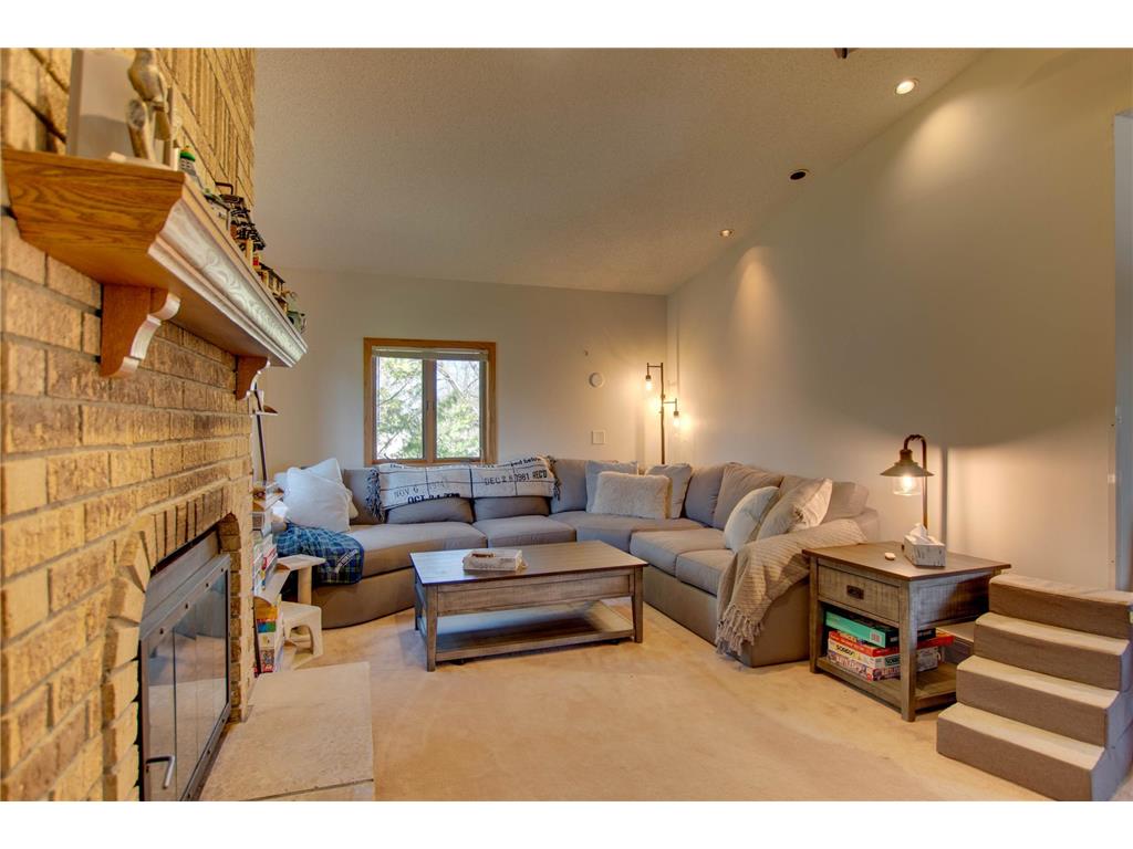 300 27th Street NE Bemidji MN 56601 7076584 image11
