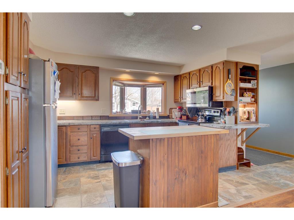 300 27th Street NE Bemidji MN 56601 7076584 image12