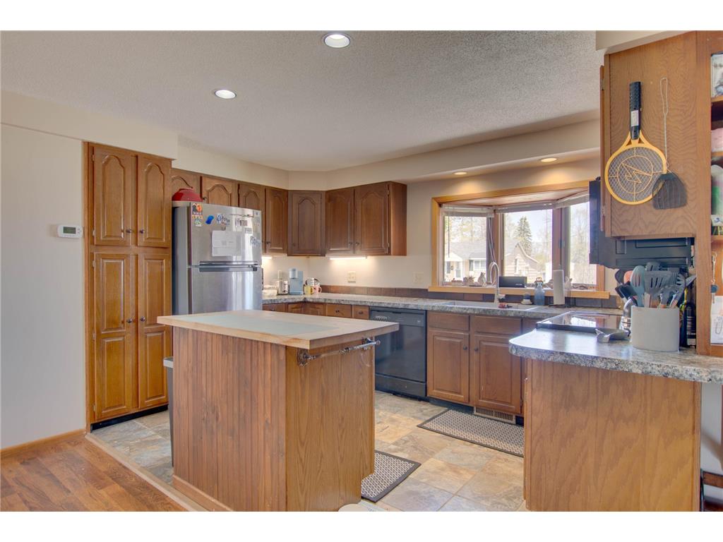 300 27th Street NE Bemidji MN 56601 7076584 image13