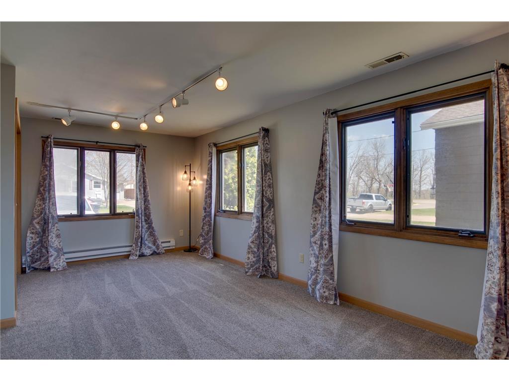 300 27th Street NE Bemidji MN 56601 7076584 image14