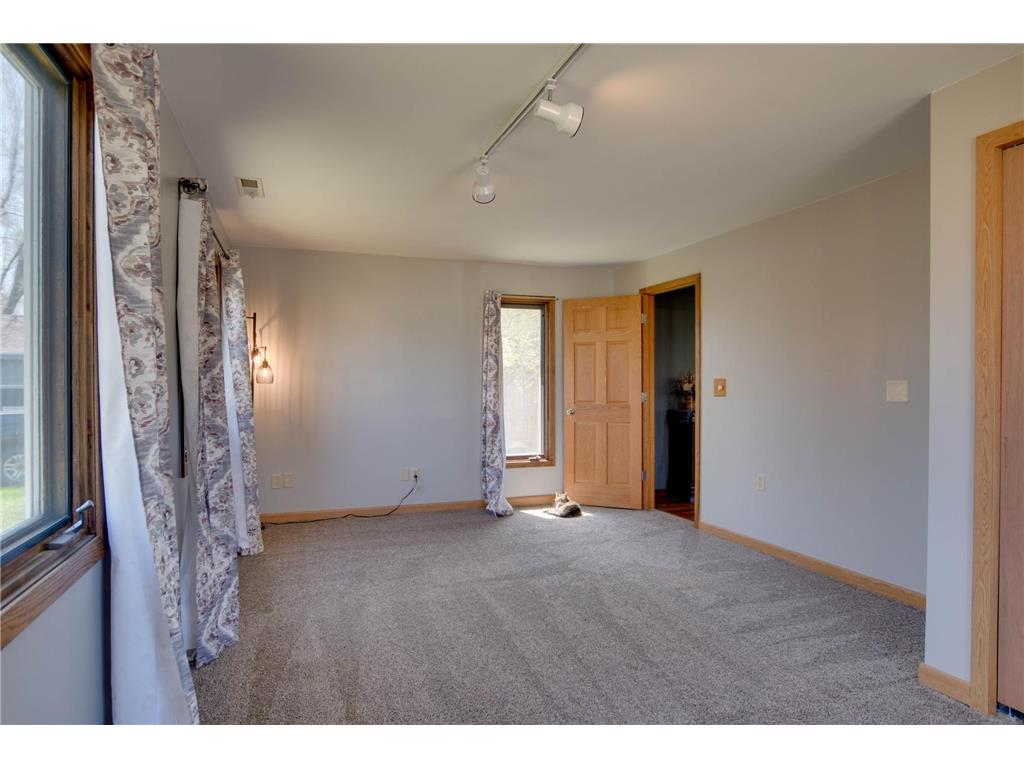 300 27th Street NE Bemidji MN 56601 7076584 image15