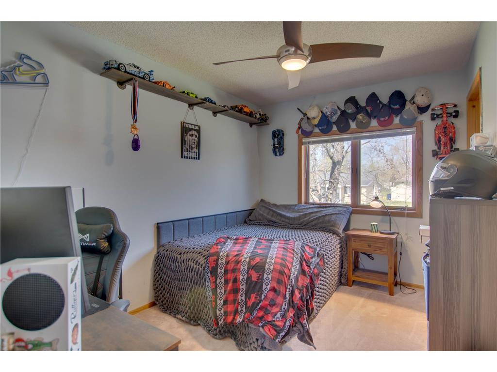 300 27th Street NE Bemidji MN 56601 7076584 image16