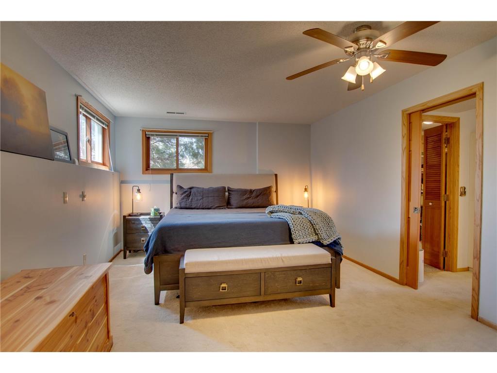 300 27th Street NE Bemidji MN 56601 7076584 image17