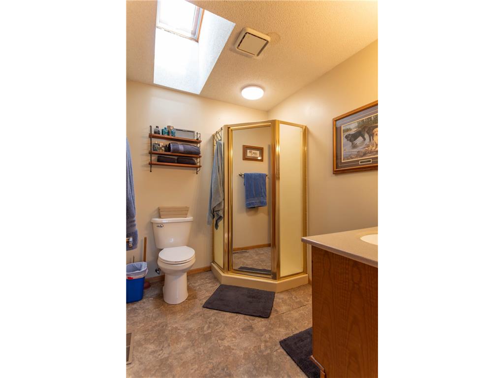 300 27th Street NE Bemidji MN 56601 7076584 image19
