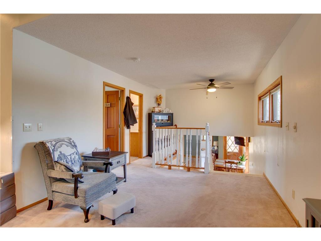 300 27th Street NE Bemidji MN 56601 7076584 image21