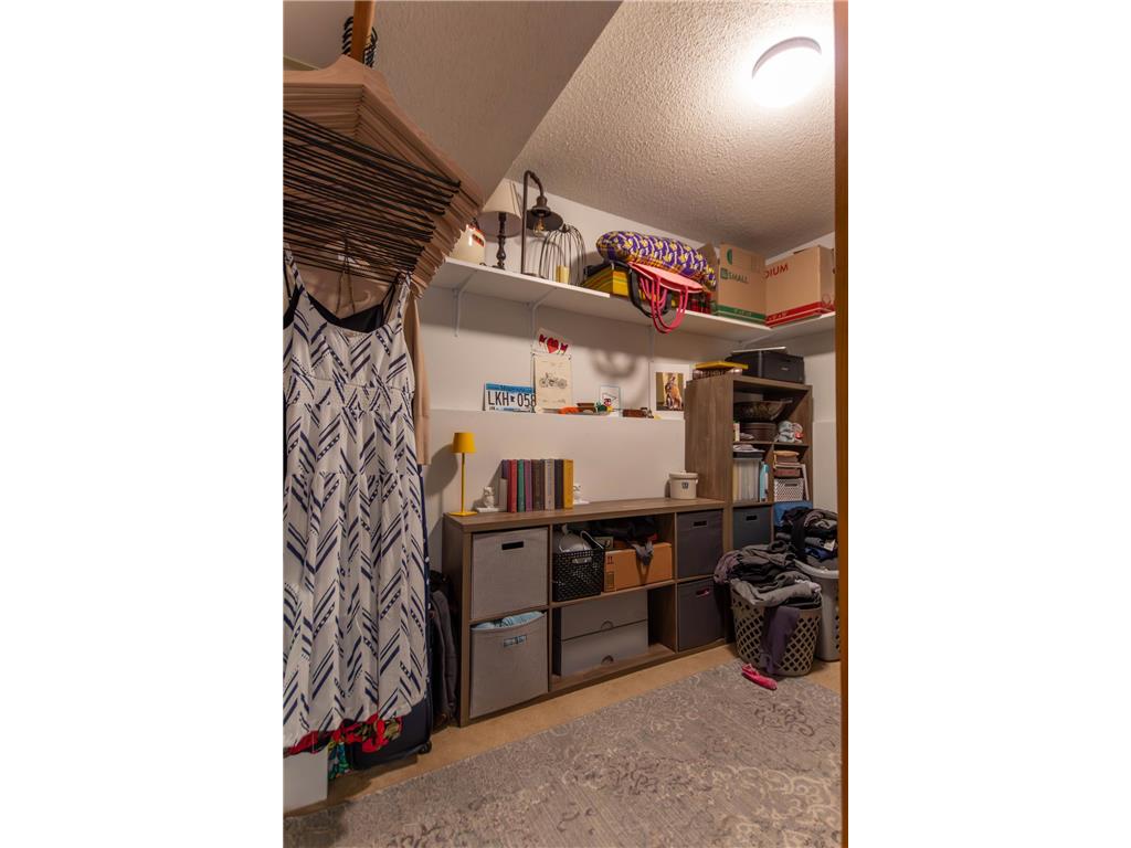 300 27th Street NE Bemidji MN 56601 7076584 image22