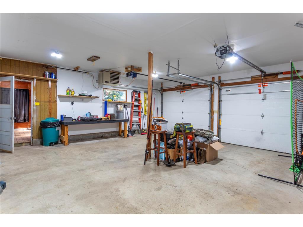 300 27th Street NE Bemidji MN 56601 7076584 image24