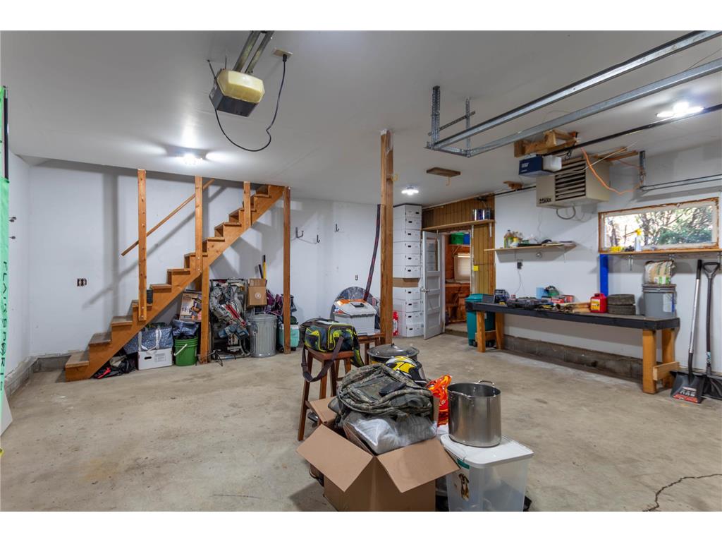 300 27th Street NE Bemidji MN 56601 7076584 image25