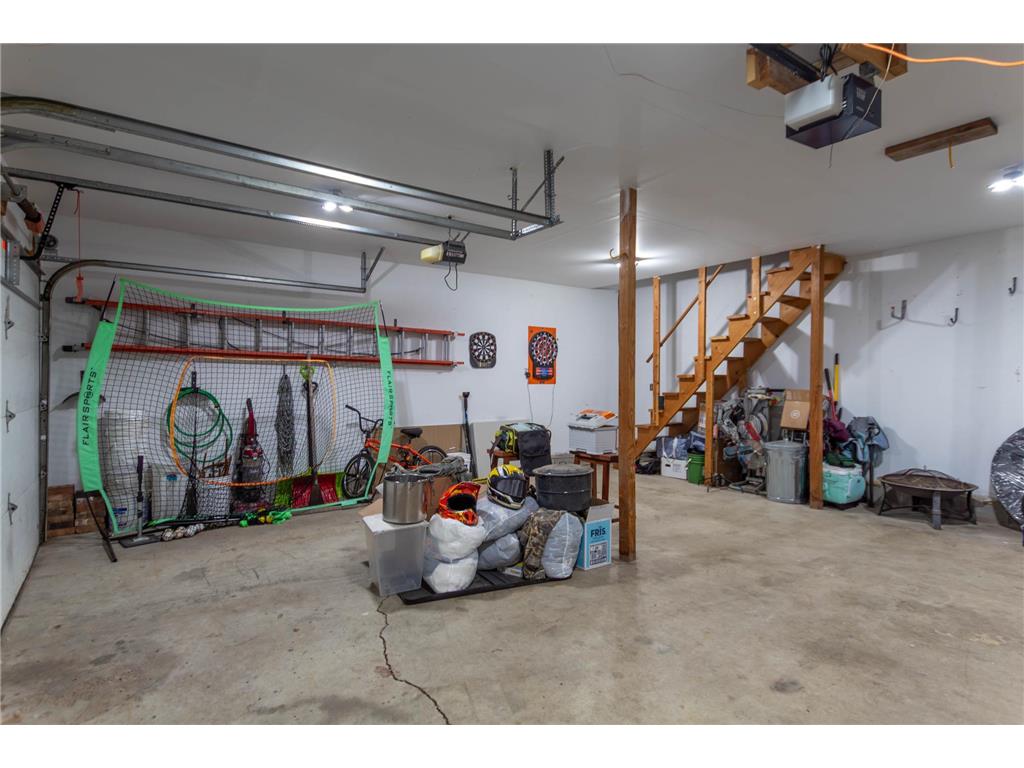 300 27th Street NE Bemidji MN 56601 7076584 image26