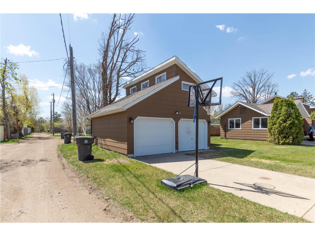 300 27th Street NE Bemidji MN 56601 7076584 image7