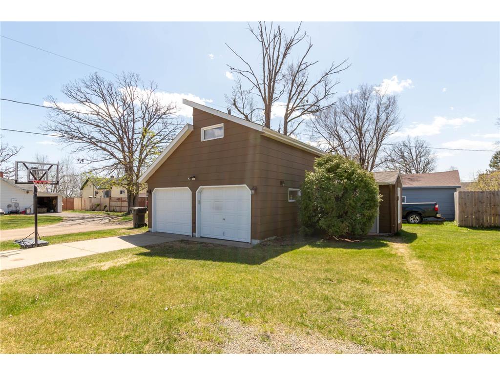 300 27th Street NE Bemidji MN 56601 7076584 image8