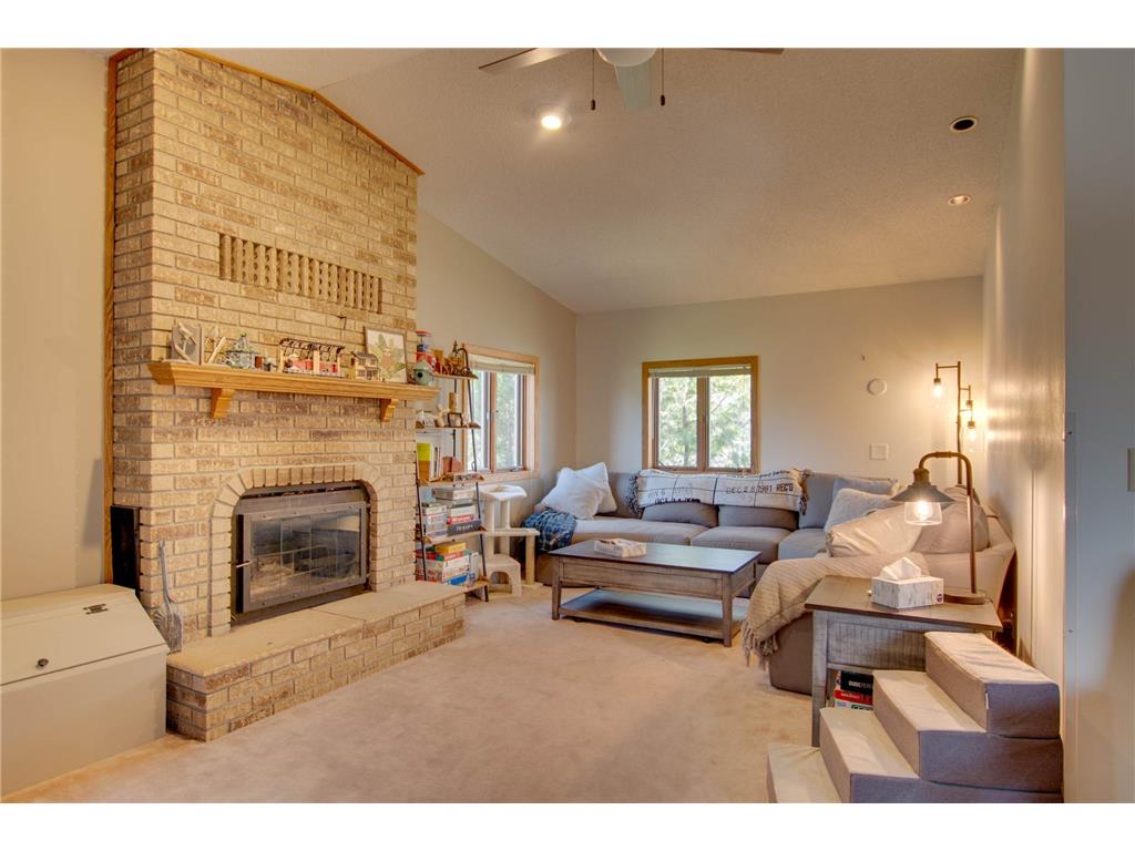 300 27th Street NE Bemidji MN 56601 7076584 image9