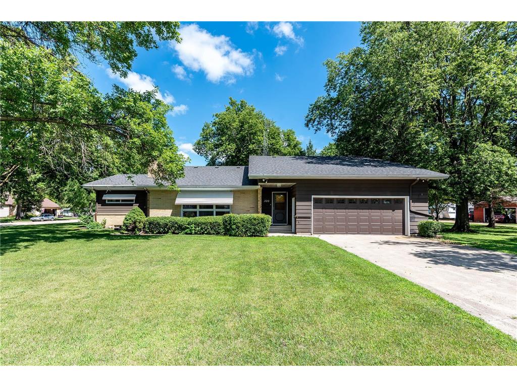 300 2nd Avenue S Amboy MN 56010 6183826 image1