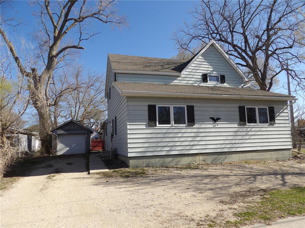 300 2nd Avenue SW Austin MN 55912 6362740 image1