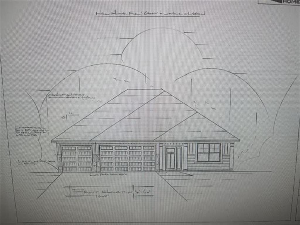 300 2nd Street SE Saint Michael MN 55376 6478897 image1