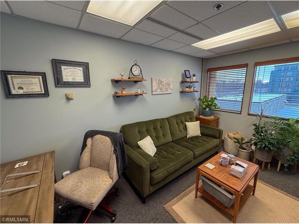 300 3rd Avenue SE #402 & 404 Rochester MN 55904 6672707 image10