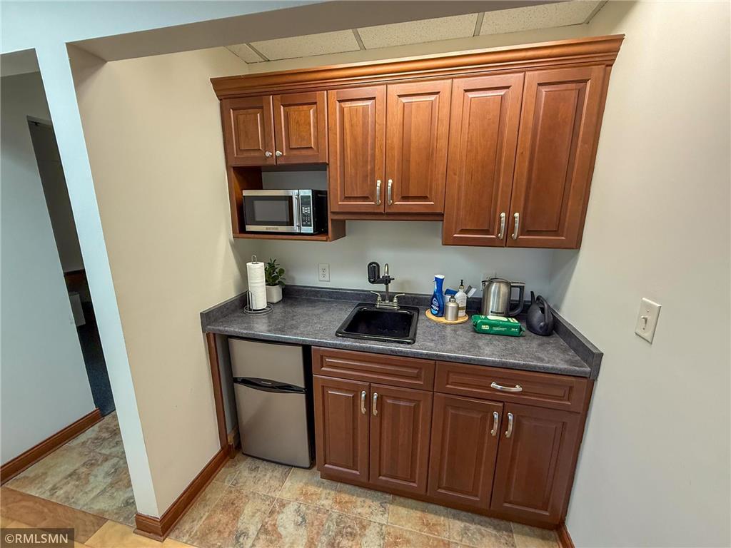 300 3rd Avenue SE #402 & 404 Rochester MN 55904 6672707 image11