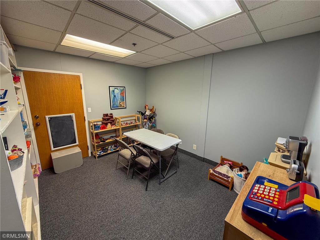 300 3rd Avenue SE #402 & 404 Rochester MN 55904 6672707 image12