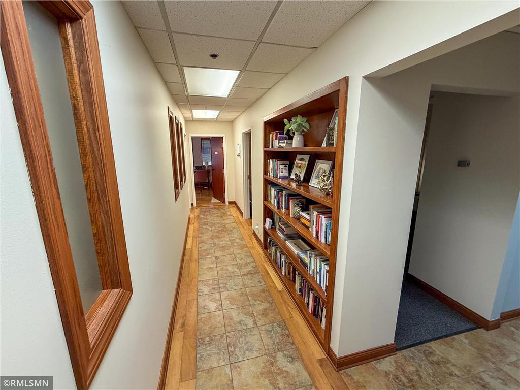 300 3rd Avenue SE #402 & 404 Rochester MN 55904 6672707 image13