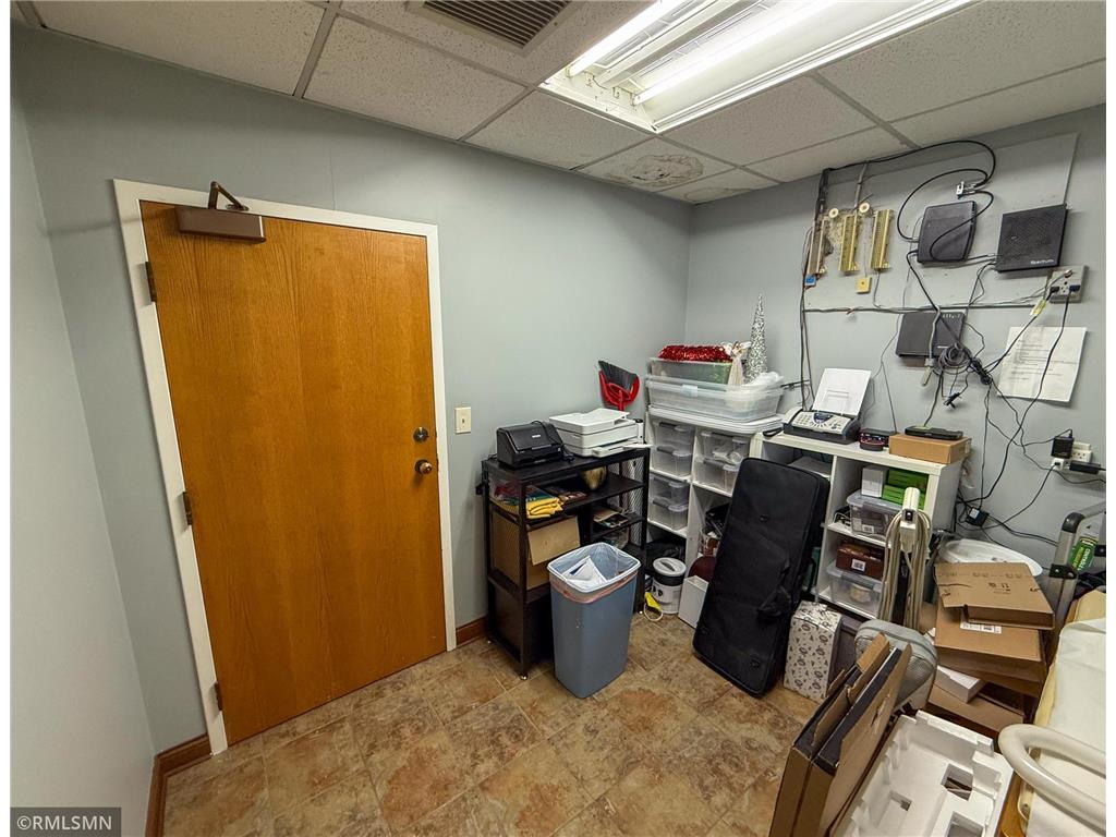 300 3rd Avenue SE #402 & 404 Rochester MN 55904 6672707 image14