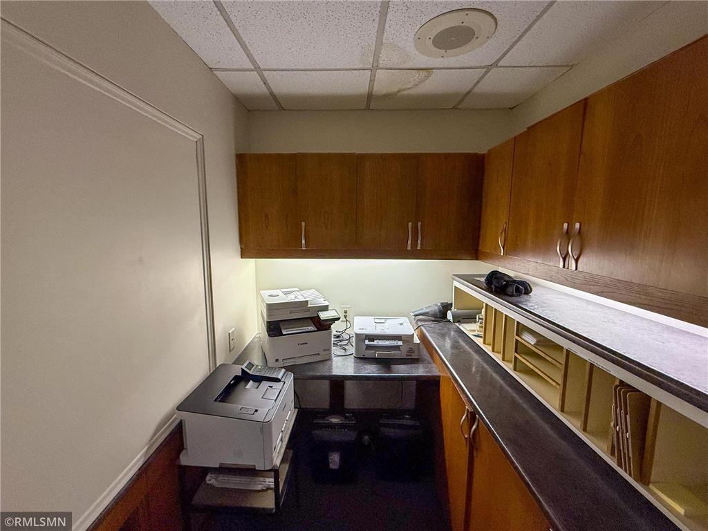 300 3rd Avenue SE #402 & 404 Rochester MN 55904 6672707 image15