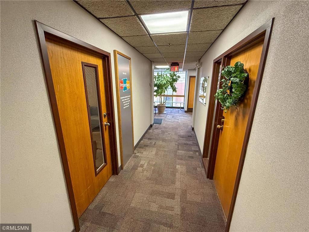 300 3rd Avenue SE #402 & 404 Rochester MN 55904 6672707 image16