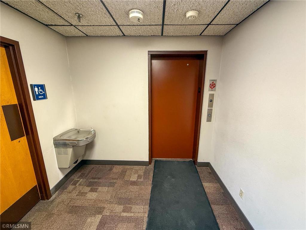 300 3rd Avenue SE #402 & 404 Rochester MN 55904 6672707 image18