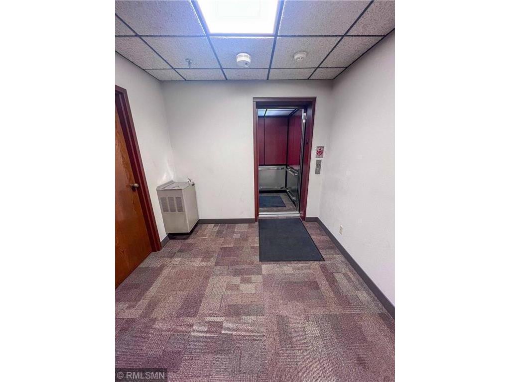 300 3rd Avenue SE #402 & 404 Rochester MN 55904 6672707 image19